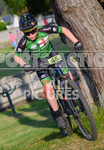 GVC MTB XC Summer Crit-76