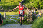 Langstrath-433