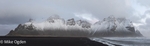 Vestrahorn panorama 1