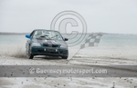 Sand Racing_05-05-2012-35