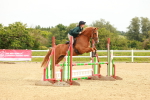 SBM_000488