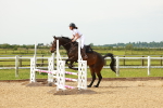 SBM_000388