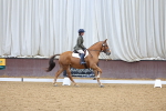 SBM_001938
