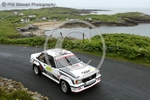 DONEGAL 87