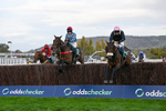 241025-Race 7-Smugglers Haven-5916