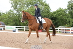 Friday UnAffiliated Classes portfolio