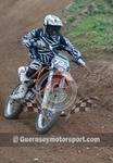 Moto-X_2011-4