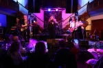 Blues Festival  Saturday-6070