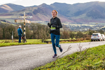North Lakes Half Marathon  10k-1085