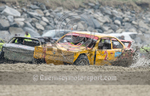 Autocross Summer 2018_Round-1-7
