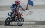 Sand Racing Bike_08-06-2013-34
