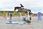 BPP_5976
