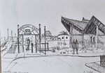 Martello Park Felixstowe