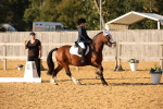 SBM_28351