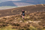 Leg Four-150