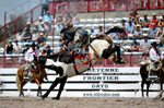 3HRodeo7-20-25_CFD_03207_