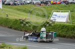 GKMC_Hill Climb_26-05-2014_Kart-82