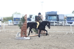 SBM_09119