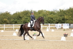 SBM_004864