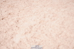240505A-162322-07171