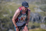 Kentmere-812