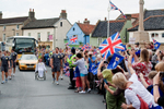 36 IMG_0066