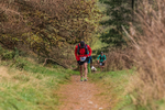 Tweed Valley-926
