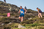 Gategill-276
