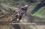 Moto-X_2-Day_2011-189