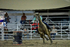 3HRodeo8-4-24_CFD_3HR-YUMA- 6661_