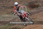 Moto-X_2011-49