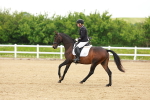 SBM_005388