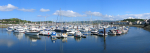 Conwy-Marina