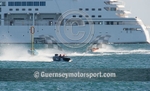 Powerboat Race_25-08-2013-60