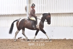 BPP_1110