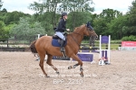 BPP_2210