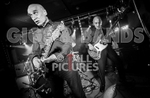 Wilko Johnson Farewell Tour-2