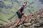 Borrowdale-241