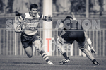 Guernsey Raiders v Barnes_2022-32