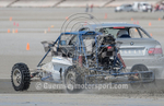 Sand Racing_10-06-2017-116
