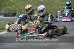 Karts_27-05-2013-28