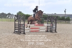 BPP_2960
