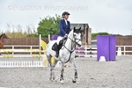 BPP_6265