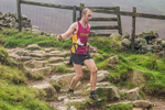 Langdale-908