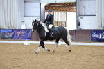 SBM_000343