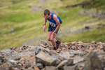 Borrowdale-147