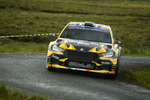 Wilton Recycling Donegal Rally Friday 8 of 207