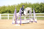 SBM_000827
