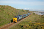 JL 5.6.15 - 37688 5C47 17.31 Barrow - St Bees ECS, Nethertown