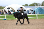 SBM_00368